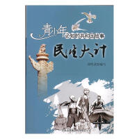 ������Ӌ(j��)�����Ї�(gu��)��(j��ng)��(j��)��(zh��n)���ĵ�һ���(zh��n)��