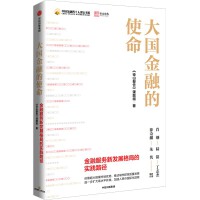 ������ڵ�ʹ��