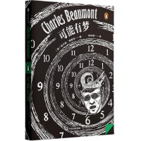 �����Љ�(m��ng)