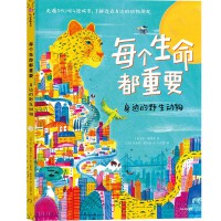 ÿ����������Ҫ