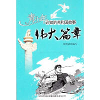 �ഺ�Ÿ裺����־Ը����꠸�߅������