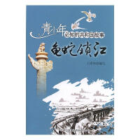 �����i������h�L(zh��ng)�����ʩ�����O(sh��)