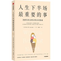 �����°������Ҫ����