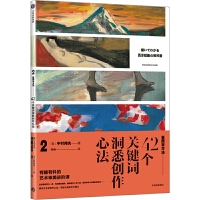 42��(g��)�P(gu��n)�I�~��Ϥ��(chu��ng)���ķ�