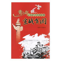 ����(zh��n)ؚ�����Ї�������ʽ���Ӝ����