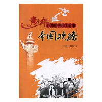 �e���g�v�������@�ö�������W�\�����k��(qu��n)