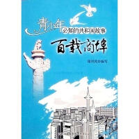 ���d�̲������^��(j��ng)���؅^(q��)�����c�l(f��)չ