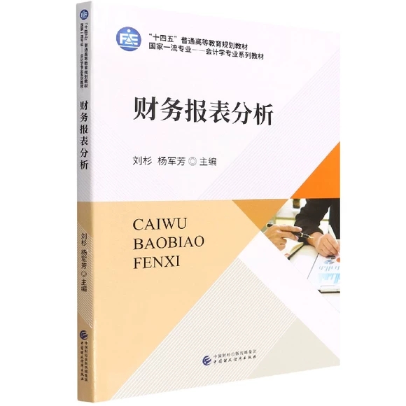 ؔ(c��i)��(w��)��(b��o)������