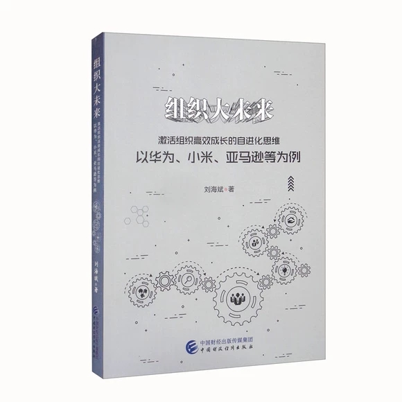 �M����δ��