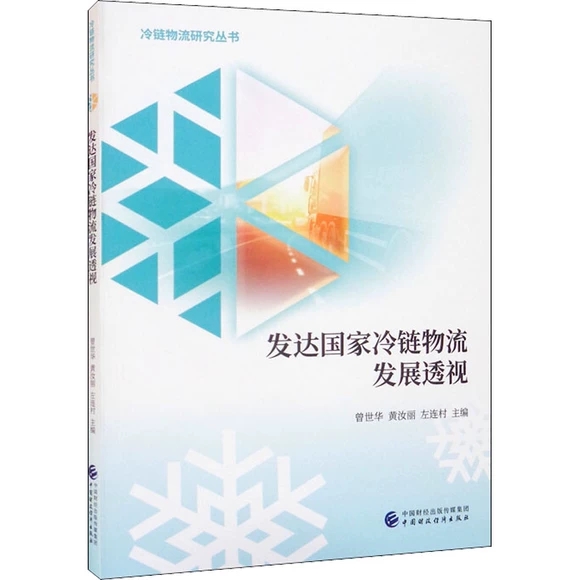 �l(f��)�_������������l(f��)չ͸ҕ