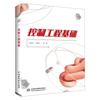 ���ƹ��̻��A(ch��)