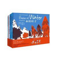 ˮ�o̎���ڣ�ˮ�Ę���������ʲô�ơ���ˮ�ķ����ˮ��ѭ�h(hu��n)��