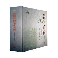 �Ї�(gu��)�S���Ļ���䣨�Ž������֣����̙n�����������֣�