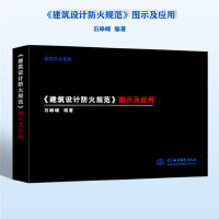 �������O(sh��)Ӌ(j��)����Ҏ(gu��)�����Dʾ����(y��ng)��