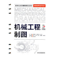 �C(j��)е�����ƈD���ߵ��I(y��)�������ΑB(t��i)Ҏ(gu��)���̲ģ��Ԅӻ����I(y��)�n��Ⱥ����