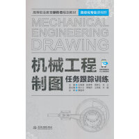 �C(j��)е�����ƈD�΄�(w��)��ۙӖ(x��n)�����ߵ��I(y��)�������ΑB(t��i)Ҏ(gu��)���̲ģ��Ԅӻ����I(y��)�n��Ⱥ����