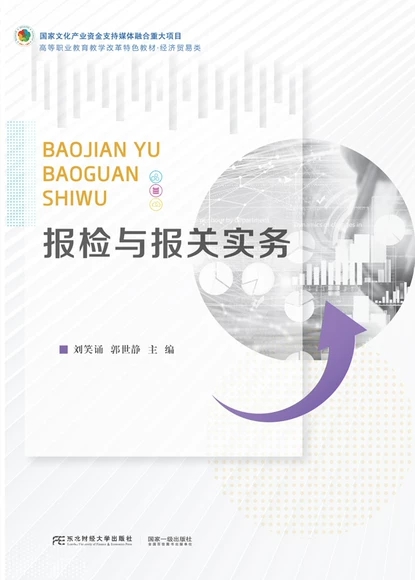 ��z�c���P(gu��n)����(w��)