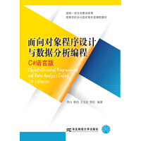 ����?q��)�������O(sh��)Ӌ�c��(sh��)��(j��)�������̣�C���Z�԰�