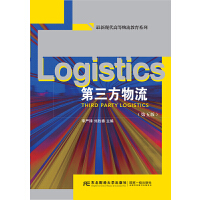 ����������������棩