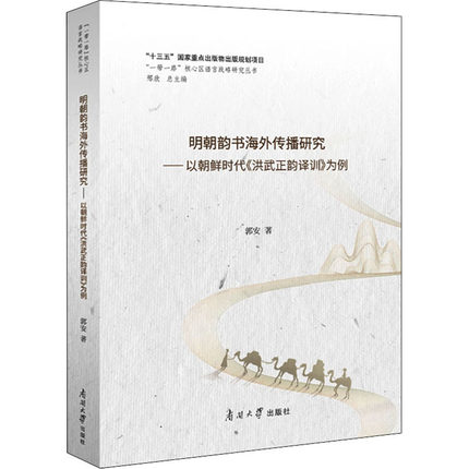 ����퍕���������о������Գ��r�r������������gӖ(x��n)������