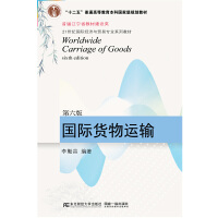 ���H؛���\(y��n)ݔ�������棩