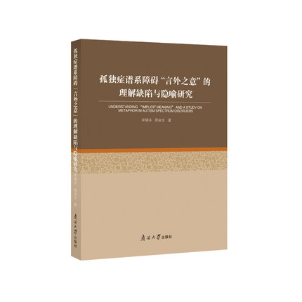 �ª�(d��)�Y�Vϵ�ϵK������֮�⡱������ȱ���c�[���о�