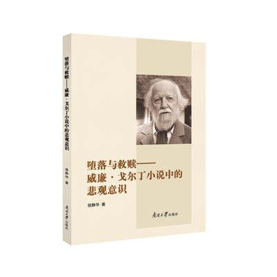 �����c���H�����������ꠖ��С�f�еı��^���R