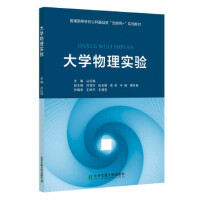 ��W(xu��)���팍(sh��)�(y��n)