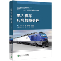 ����C(j��)܇��(y��ng)������̎��