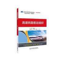 �����F·���\(y��n)�M��