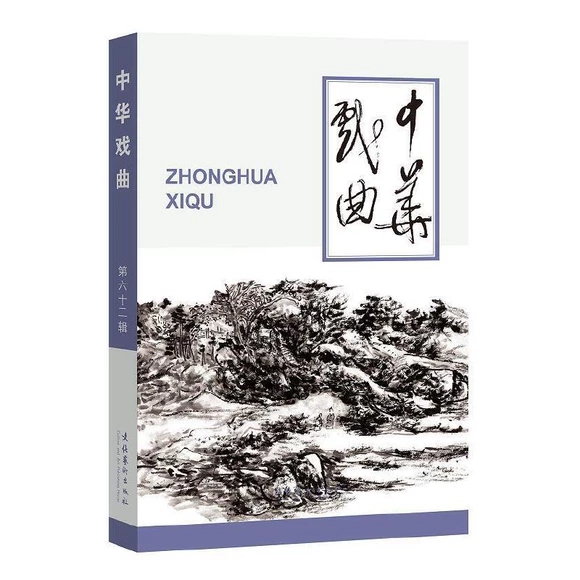 ���A��������62݋��