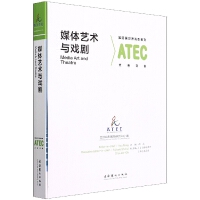 ý�wˇ�g(sh��)�c�򄡡������Č�����򄡽�������ļ�