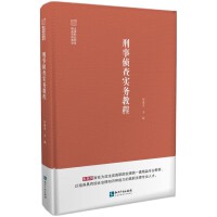 ���ɲ錍��(w��)�̳�