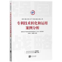 �������g(sh��)�D(zhu��n)�����\(y��n)�ð�������