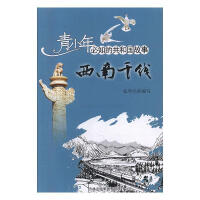 ���ϸɾ��������F·�O(sh��)Ӌʩ���c����ͨ܇