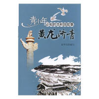 �S����(j��)�ࣺ���S��(j��)�๤�̄�������