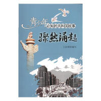 �EȻӿ���Ї�(gu��)���ν�(j��ng)���˳��L�L����