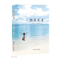 ������߅