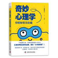 ��������W������ܟo̎��