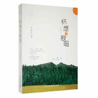 �����c�質