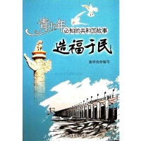 �츣����;�G���ֺ鹤���_�����O(sh��)