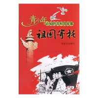 �������:�Ї����a(ch��n)���x����F��ʽ����