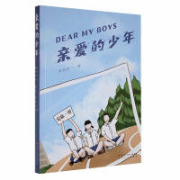 �H�۵�����