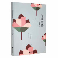 �w�����Z