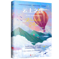 ����֮��