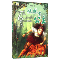 �����й���