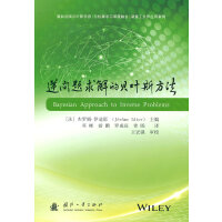 �憖�}����ؐ�~˹����