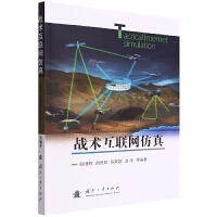 ��(zh��n)�g(sh��)��(li��n)�W(w��ng)����