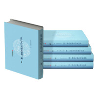 ����Ů��ʷ�о��Y������