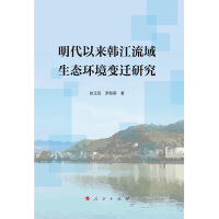 �����ԁ��n���������B(t��i)�h(hu��n)��׃�w�о�